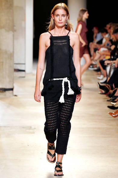 isabel_marant_33