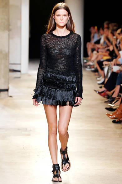 isabel_marant_34