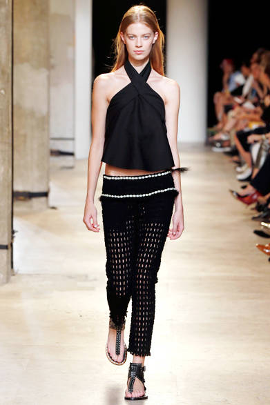 isabel_marant_35