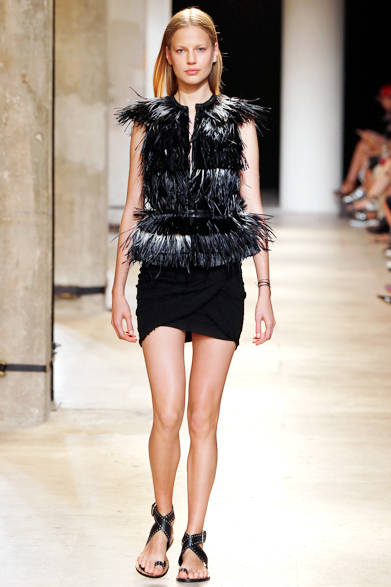 isabel_marant_38