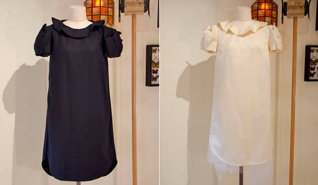 <strong>Lamp harajuku｜ランプ ハラジュク</strong>　あたらしい結婚スタイルを提案する「ALTERNATIVE MARRIAGE（オルタナティブマリッジ）」第2弾テーマ「park wedding」