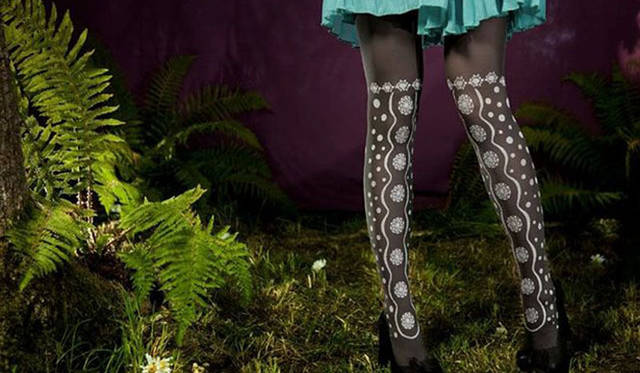 <strong>Lamp harajuku｜ランプ ハラジュク</strong>　あたらしい結婚スタイルを提案する「ALTERNATIVE MARRIAGE（オルタナティブマリッジ）」第2弾テーマ「park wedding」