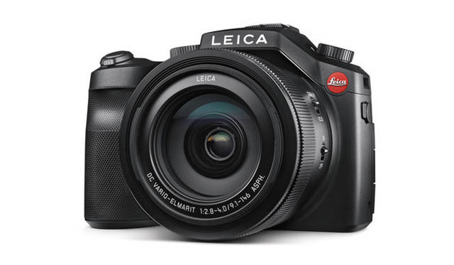 <strong>Leica｜ライカ</strong>　「ライカV-LUX」18万3600円