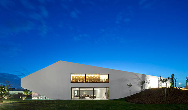 2. ポルトガル・アレンテージョ「L’AND Vineyards」