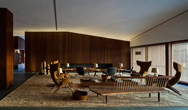 2. ポルトガル・アレンテージョ「L’AND Vineyards」