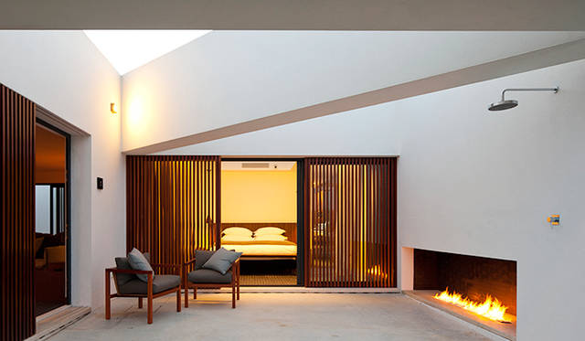 2. ポルトガル・アレンテージョ「L’AND Vineyards」