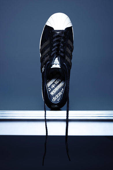 NH SHELL TOE 2万4840円