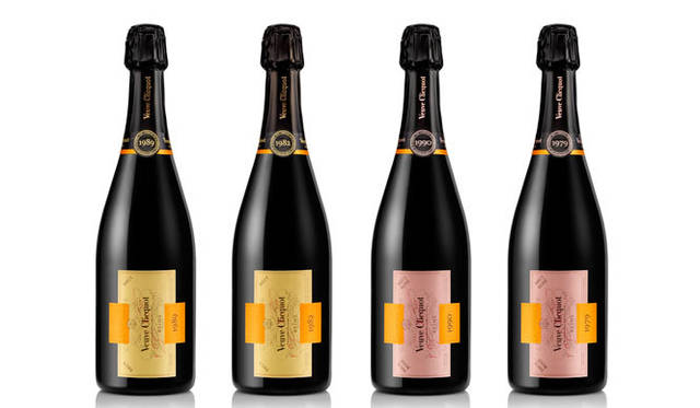 今回発売される「カーヴ・プリヴェ」のプレミアムヴィンテージセレクション