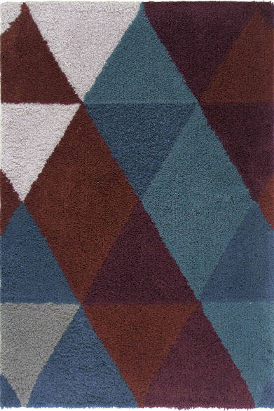 「ダイアモンドの花びら」