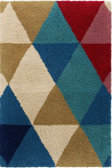 「ダイアモンドの花びら」