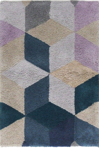 「北欧の太陽」