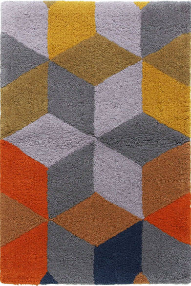 「北欧の太陽」