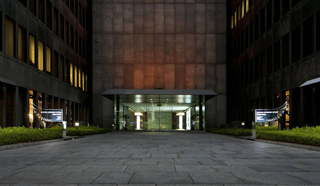 「SICIS（シチス）」ショールーム