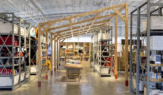 メンズファッション