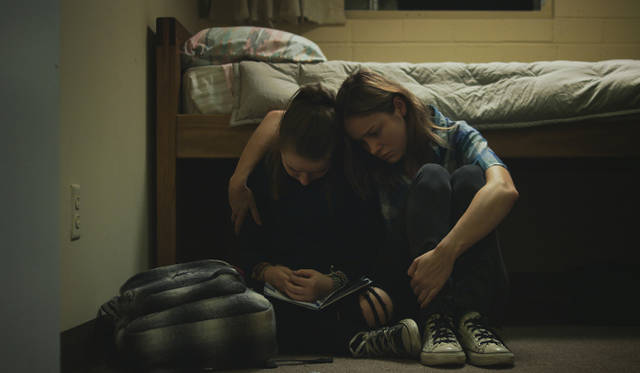 © 2013 Short Term Holdings, LLC. All rights reserved.