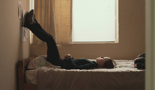 © 2013 Short Term Holdings, LLC. All rights reserved.