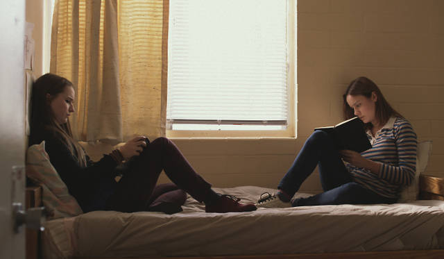 © 2013 Short Term Holdings, LLC. All rights reserved.