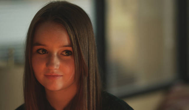 © 2013 Short Term Holdings, LLC. All rights reserved.