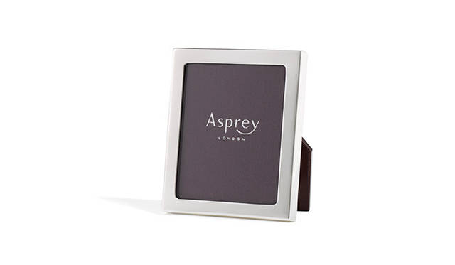 トラベル フレーム