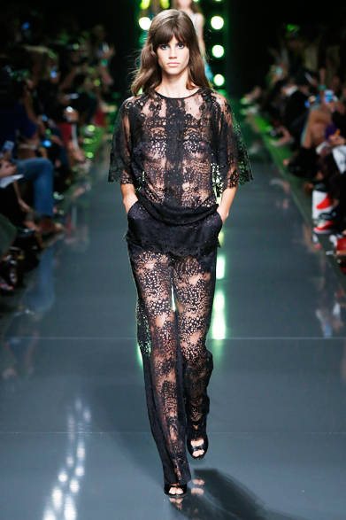 elie_saab_05