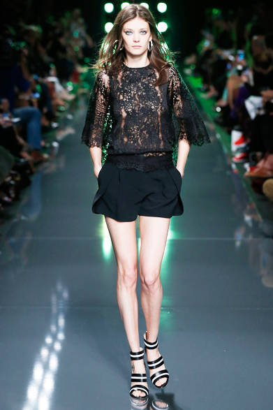 elie_saab_08