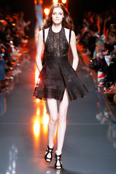 elie_saab_10