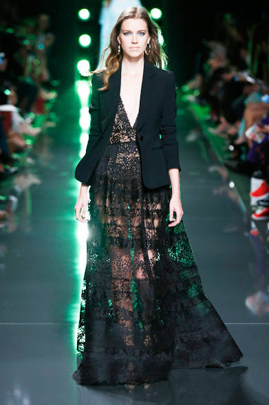 elie_saab_11