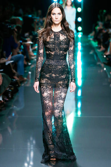 elie_saab_14