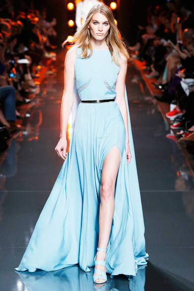 elie_saab_18