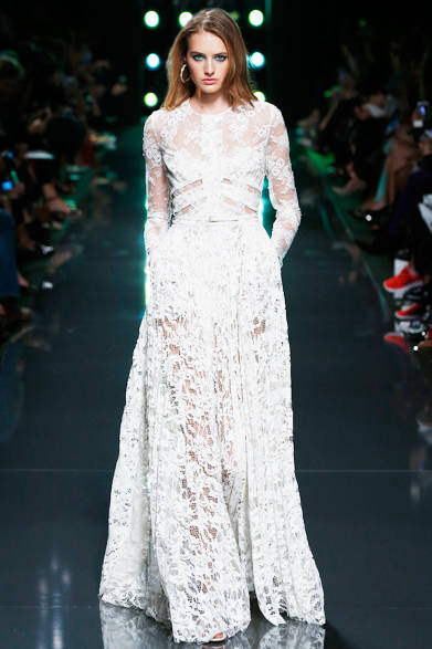 elie_saab_20