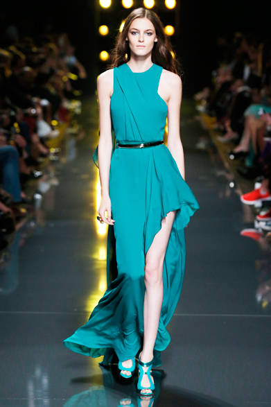 elie_saab_33