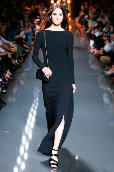 elie_saab_40