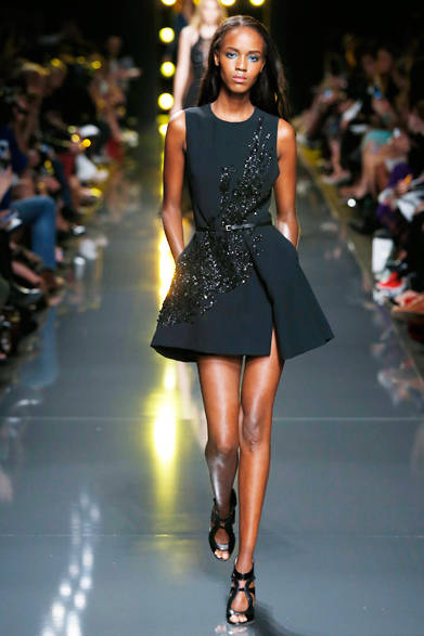 elie_saab_41
