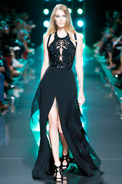 elie_saab_42
