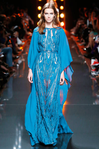elie_saab_46