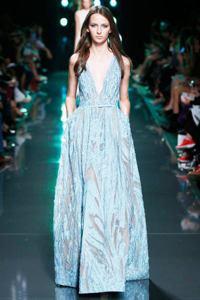 elie_saab_48