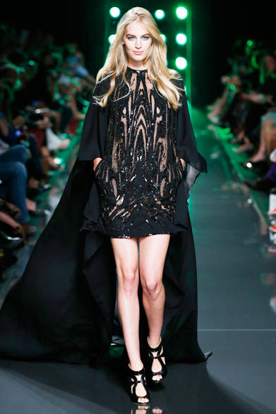 elie_saab_50