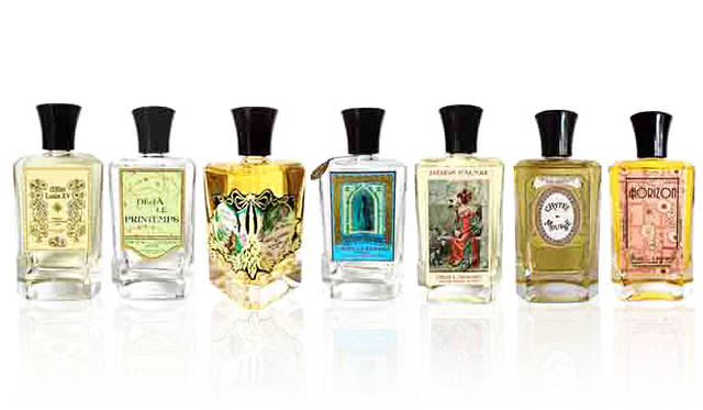 クラシックライン。部屋におくだけでインテリアを華やげてくれるはず