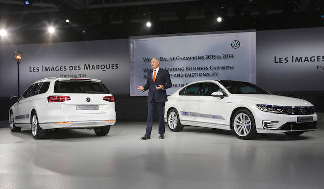 vw_passat_gte_001