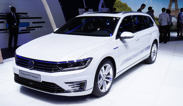 vw_passat_gte_003