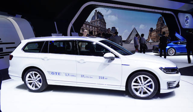 vw_passat_gte_004