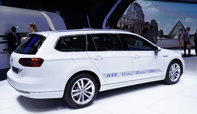 vw_passat_gte_005