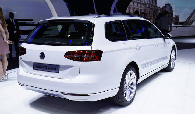 vw_passat_gte_006