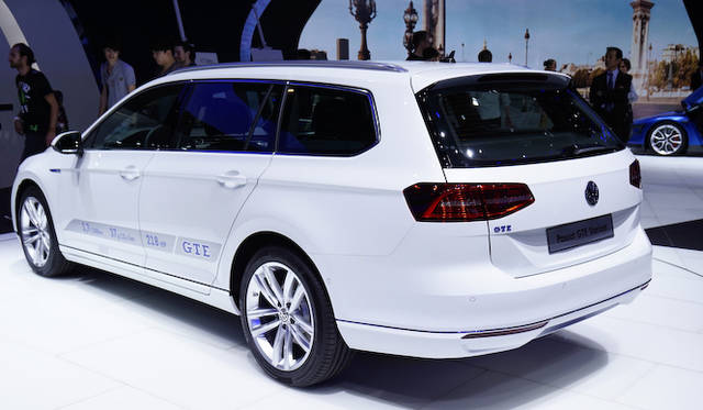 vw_passat_gte_007