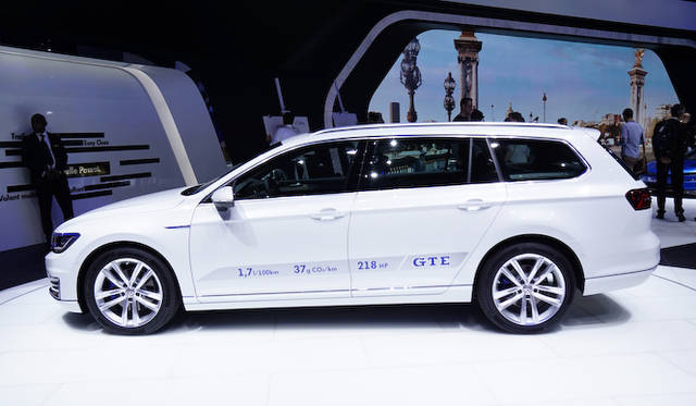 vw_passat_gte_008