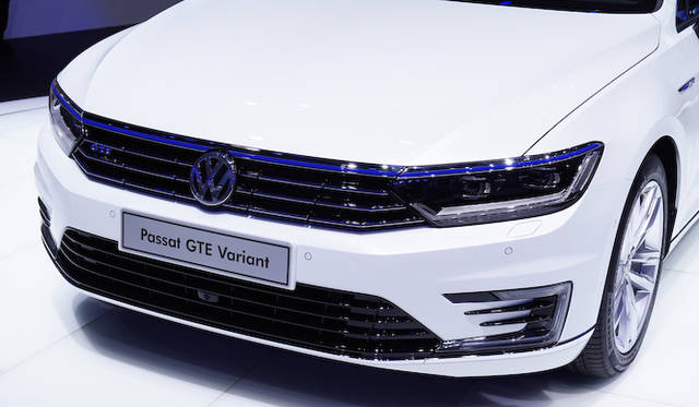 vw_passat_gte_009