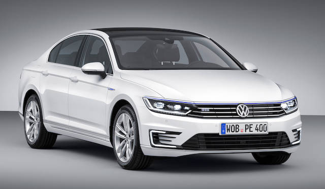 vw_passat_gte_011