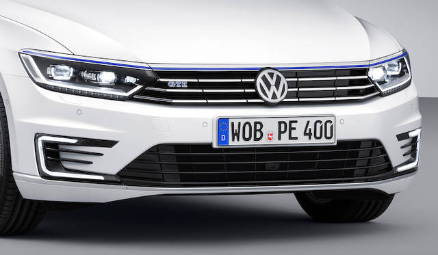 vw_passat_gte_013