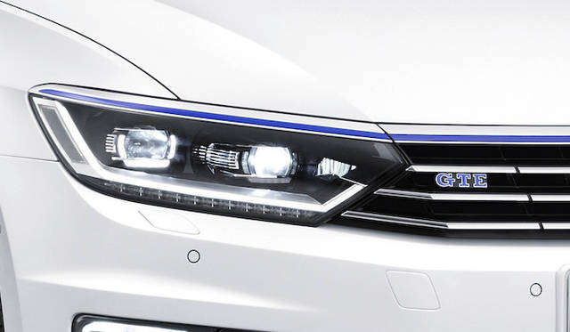 vw_passat_gte_014