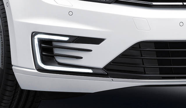 vw_passat_gte_015